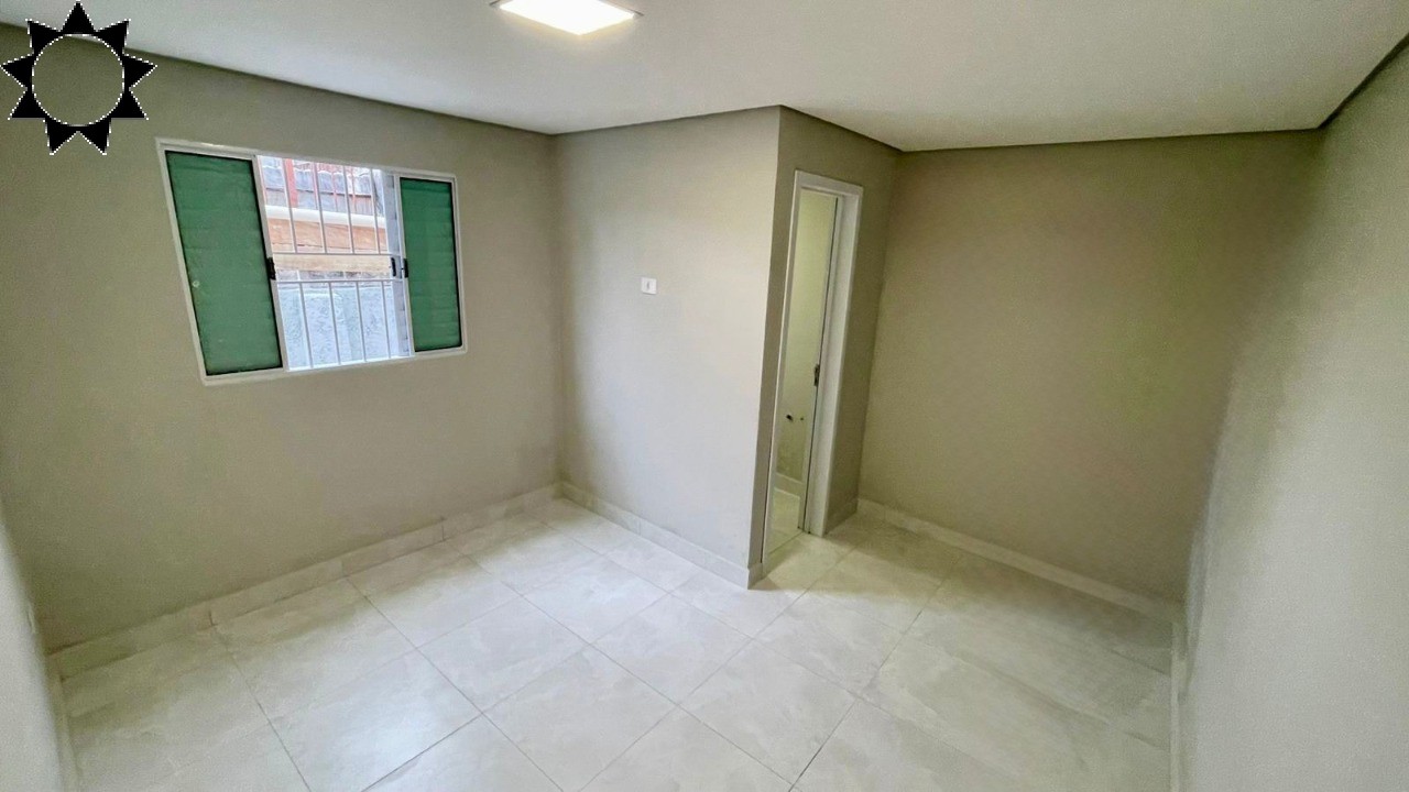 Casa, 2 quartos, 120 m² - Foto 2