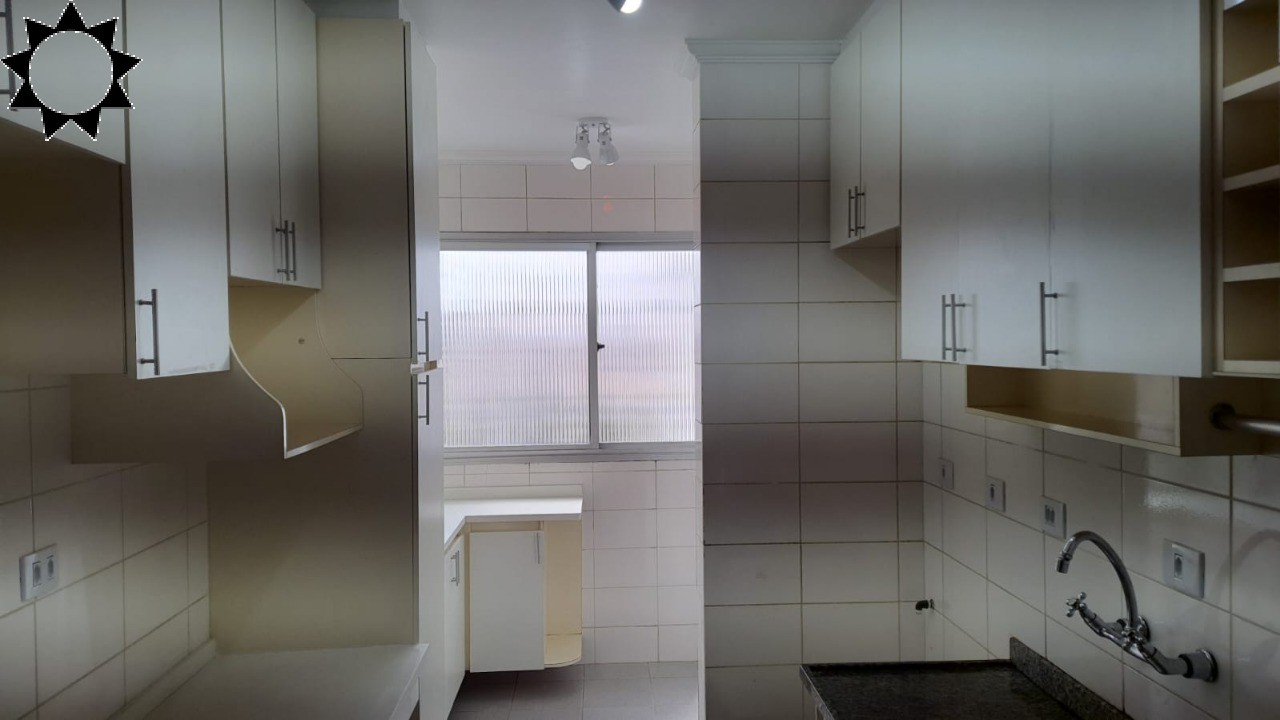 Apartamento, 3 quartos, 76 m² - Foto 12