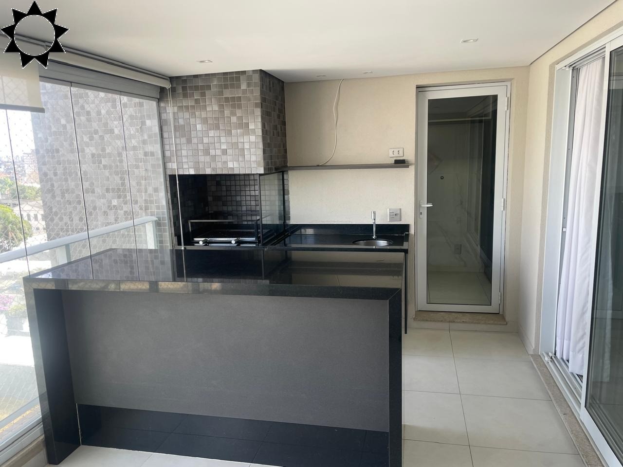 Apartamento, 3 quartos, 113 m² - Foto 9