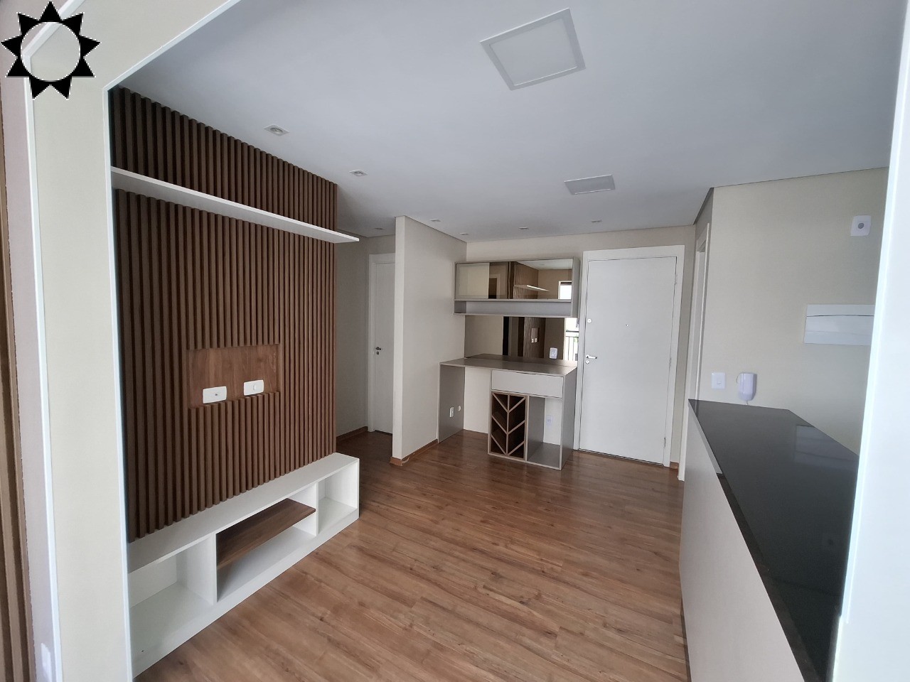 Apartamento, 2 quartos, 56 m² - Foto 21
