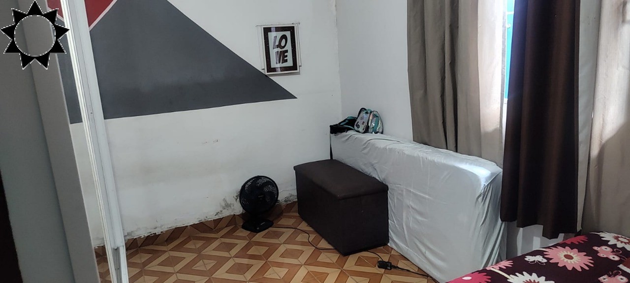 Casa, 3 quartos, 108 m² - Foto 17