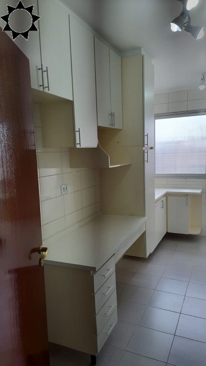 Apartamento, 3 quartos, 76 m² - Foto 13