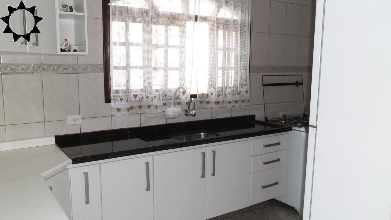 Casa, 3 quartos, 189 m² - Foto 25