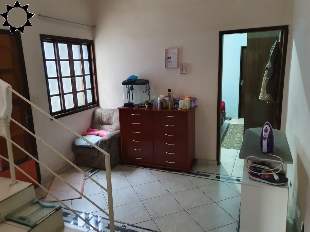 Casa, 3 quartos, 108 m² - Foto 8