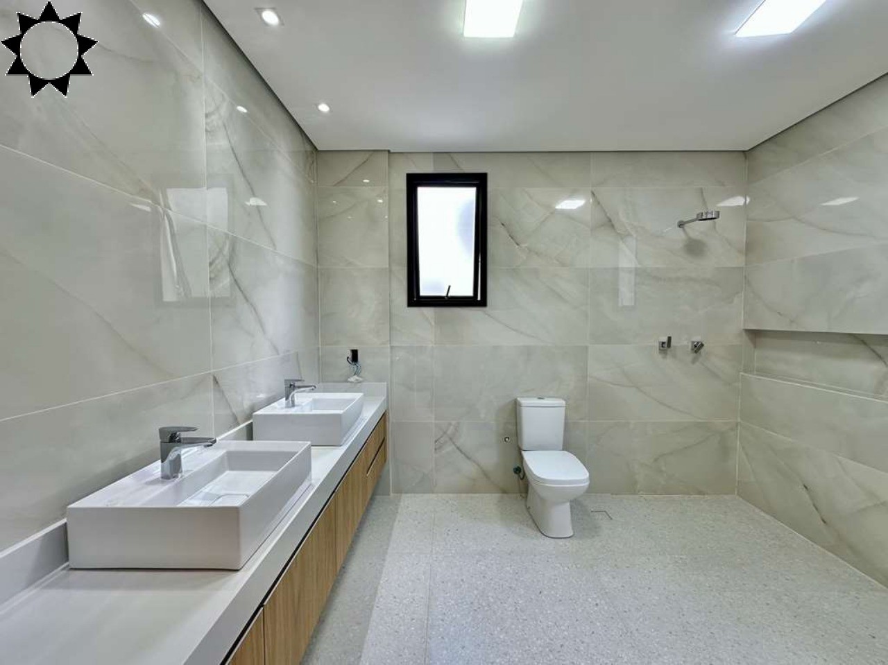 Casa, 3 quartos, 366 m² - Foto 33