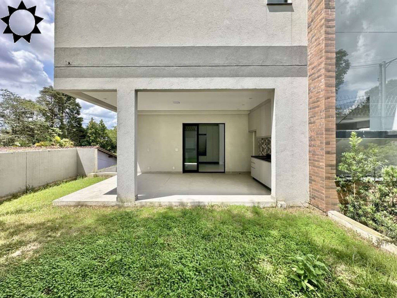 Casa, 3 quartos, 366 m² - Foto 23