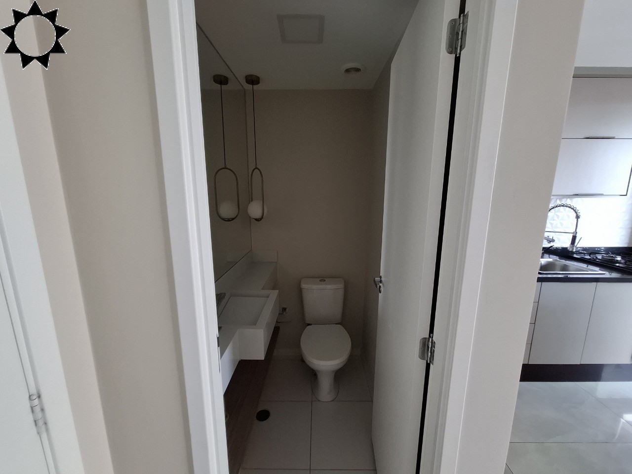 Apartamento, 2 quartos, 56 m² - Foto 15