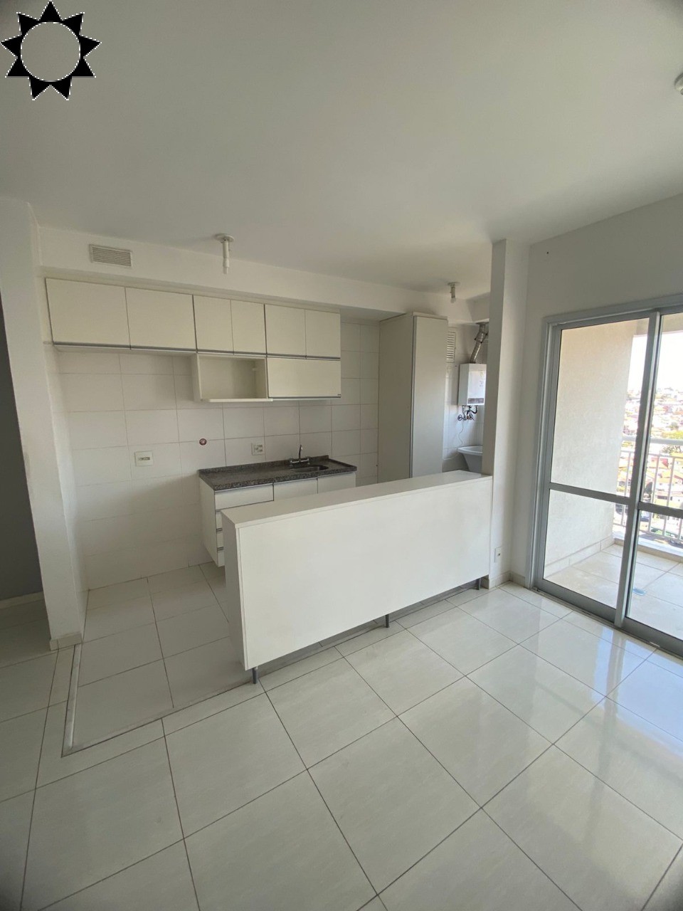 Apartamento, 1 quarto, 40 m² - Foto 23