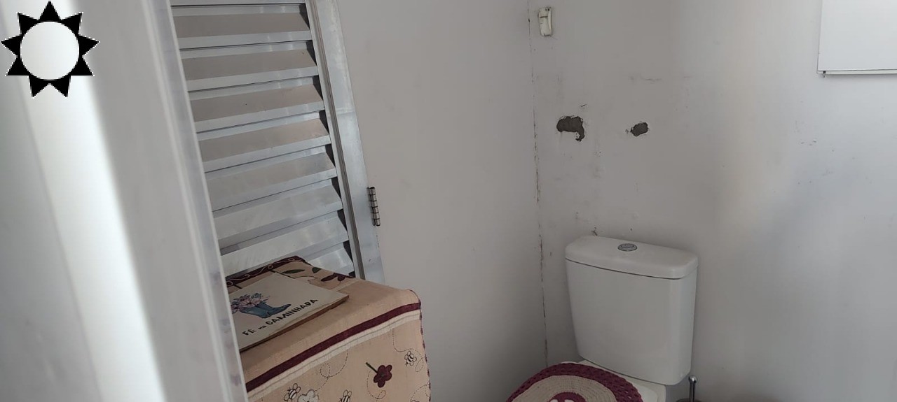 Casa, 3 quartos, 108 m² - Foto 4