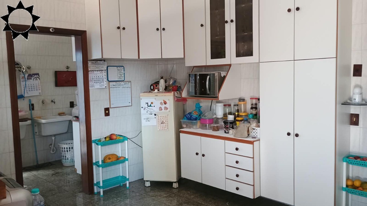 Casa, 5 quartos, 316 m² - Foto 35