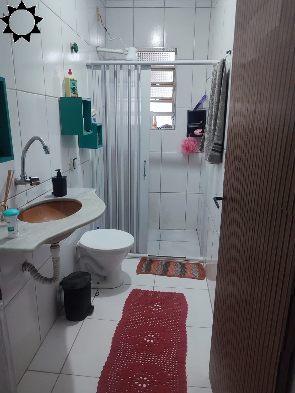 Prédio Inteiro, 290 m² - Foto 5
