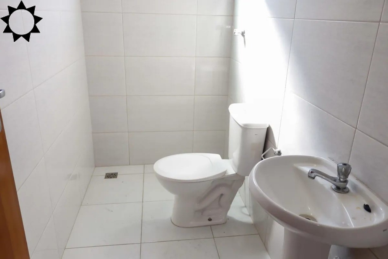Prédio Inteiro, 120 m² - Foto 8