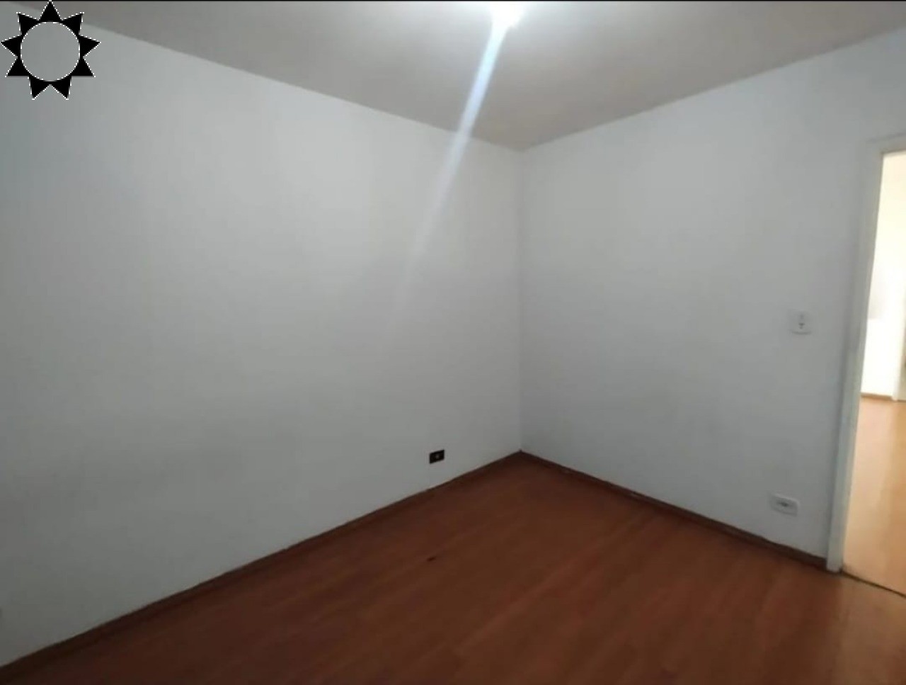 Casa, 2 quartos, 137 m² - Foto 12