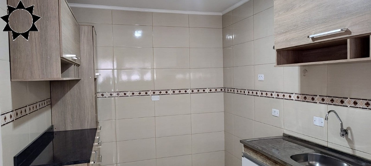 Apartamento, 2 quartos, 58 m² - Foto 5