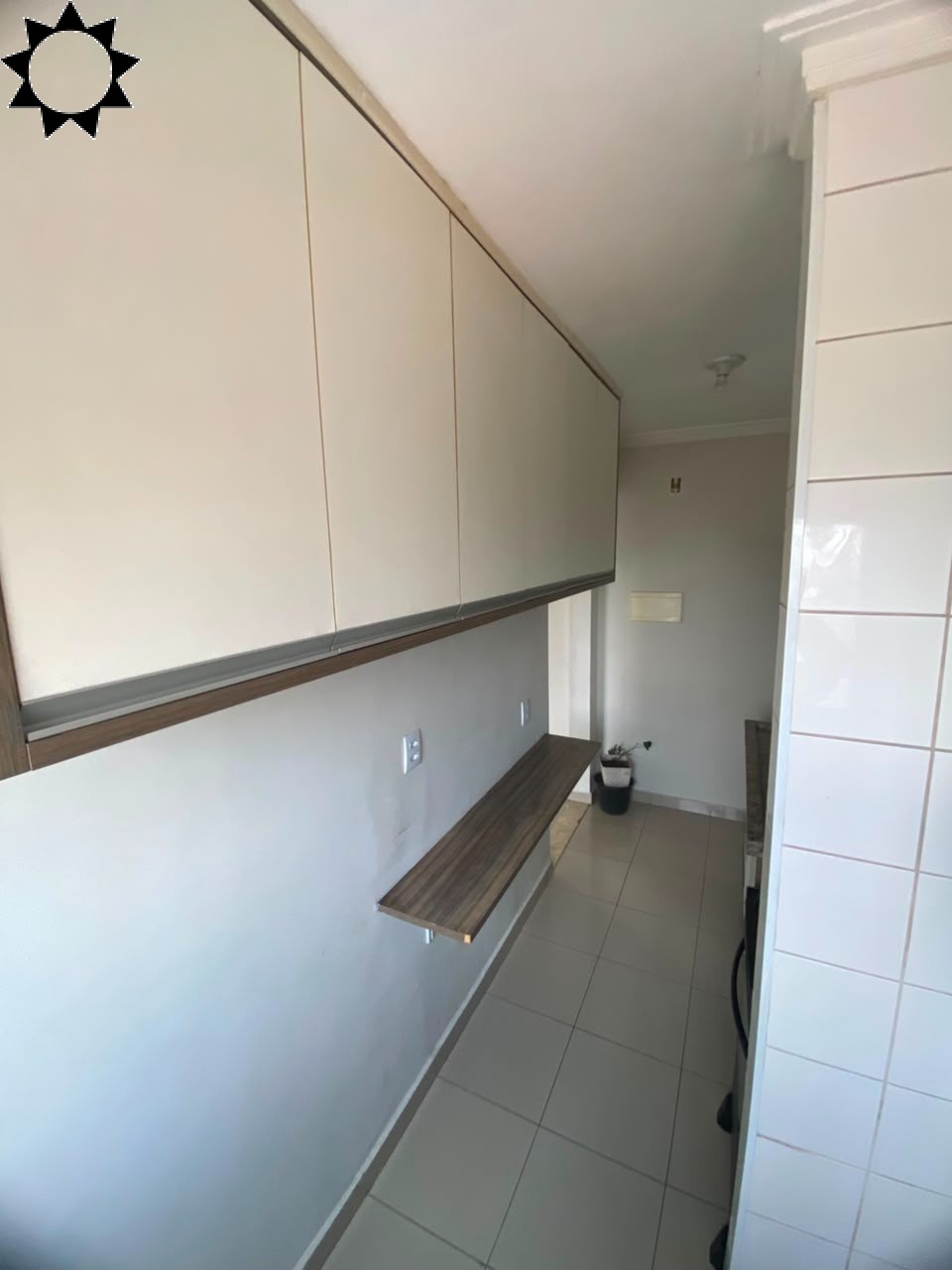 Cobertura, 4 quartos, 110 m² - Foto 9