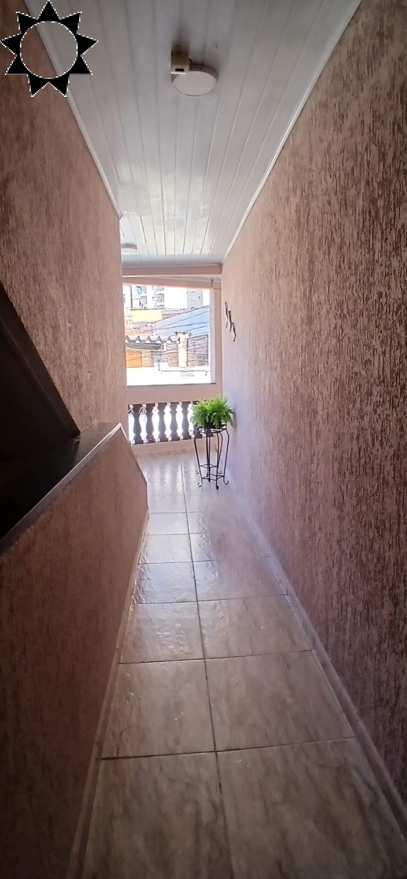 Casa, 2 quartos, 563 m² - Foto 8
