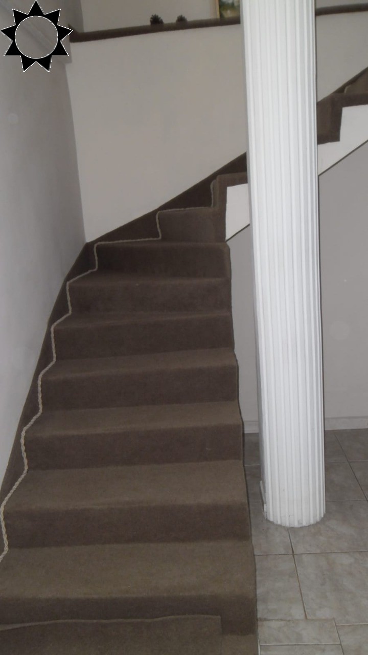 Casa, 3 quartos, 189 m² - Foto 26