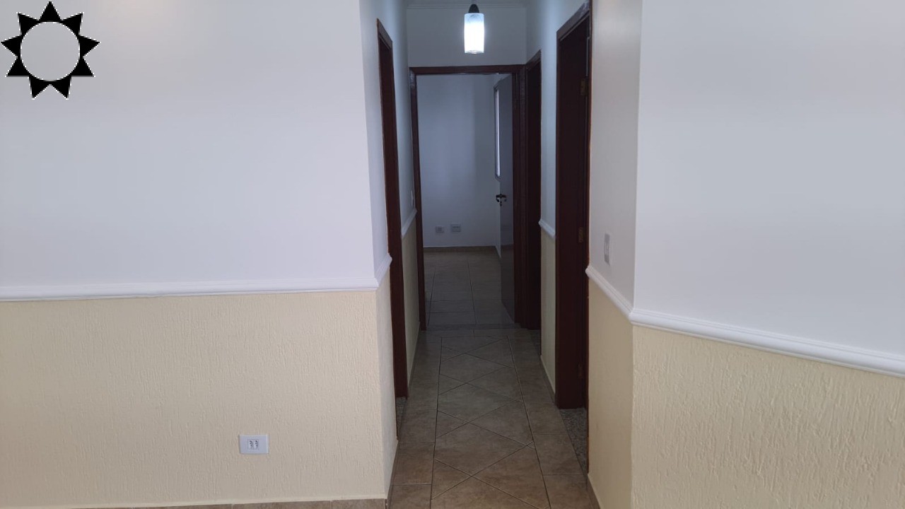 Apartamento, 3 quartos, 76 m² - Foto 6