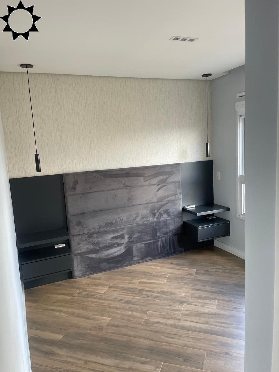 Apartamento, 3 quartos, 113 m² - Foto 26