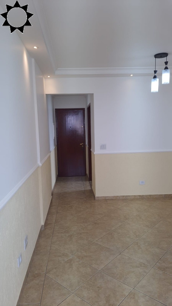 Apartamento, 3 quartos, 76 m² - Foto 5