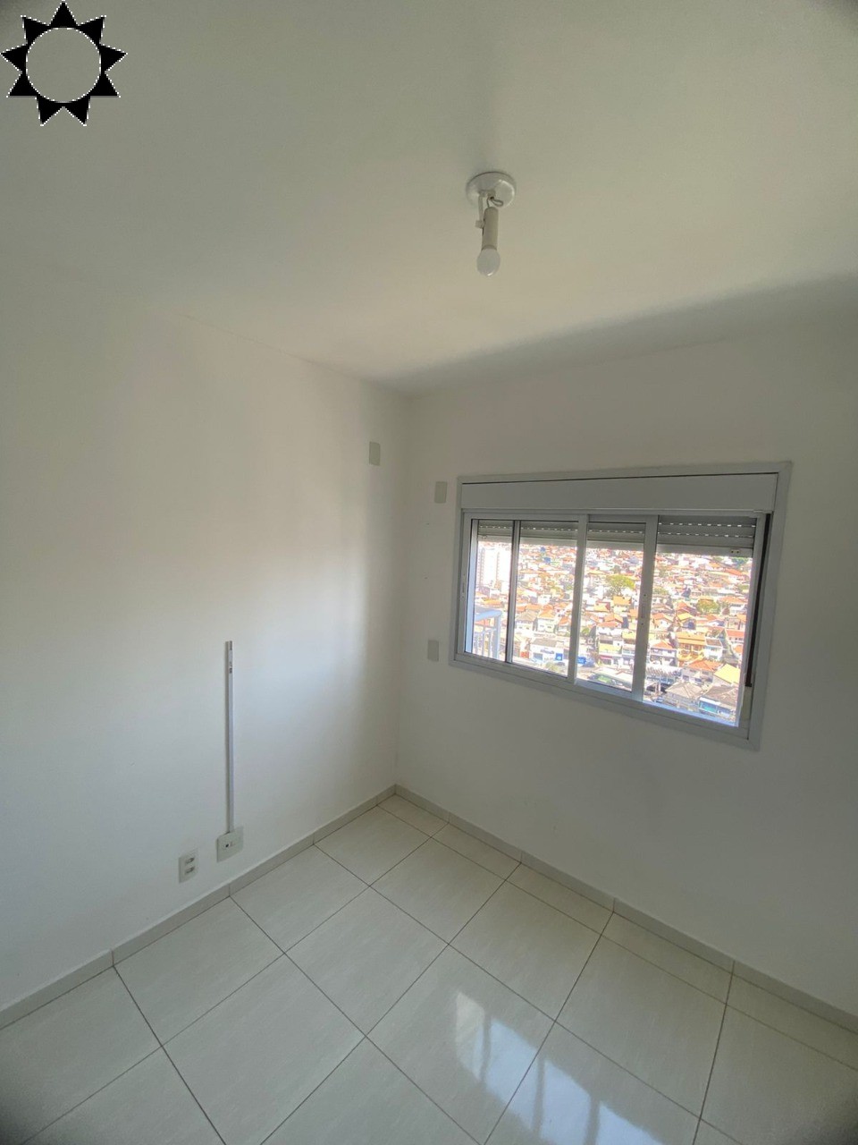 Apartamento, 1 quarto, 40 m² - Foto 4