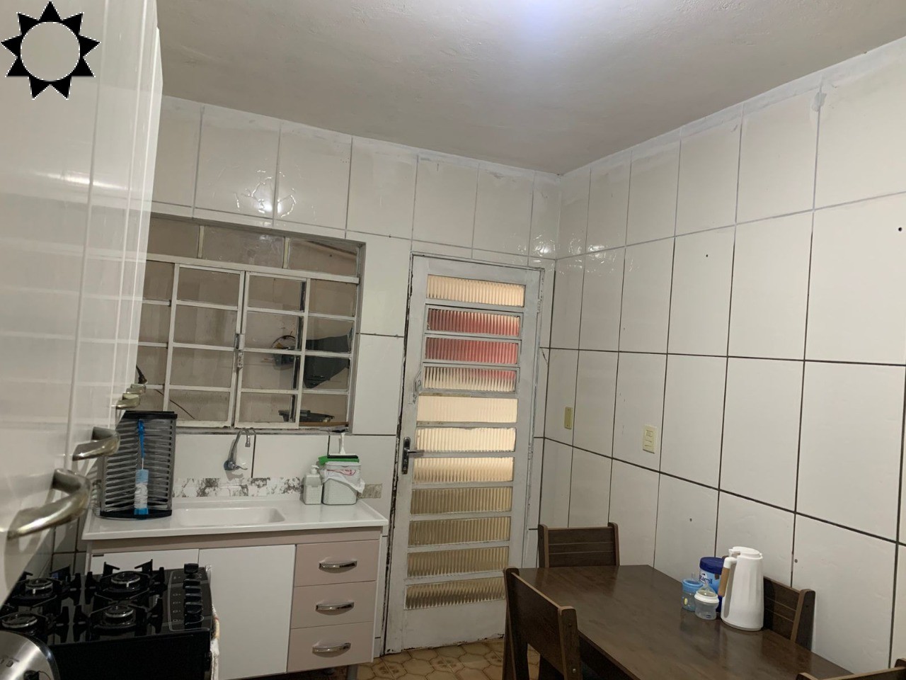 Prédio Inteiro, 290 m² - Foto 31
