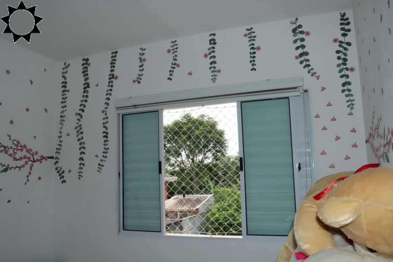 Casa, 3 quartos, 120 m² - Foto 11