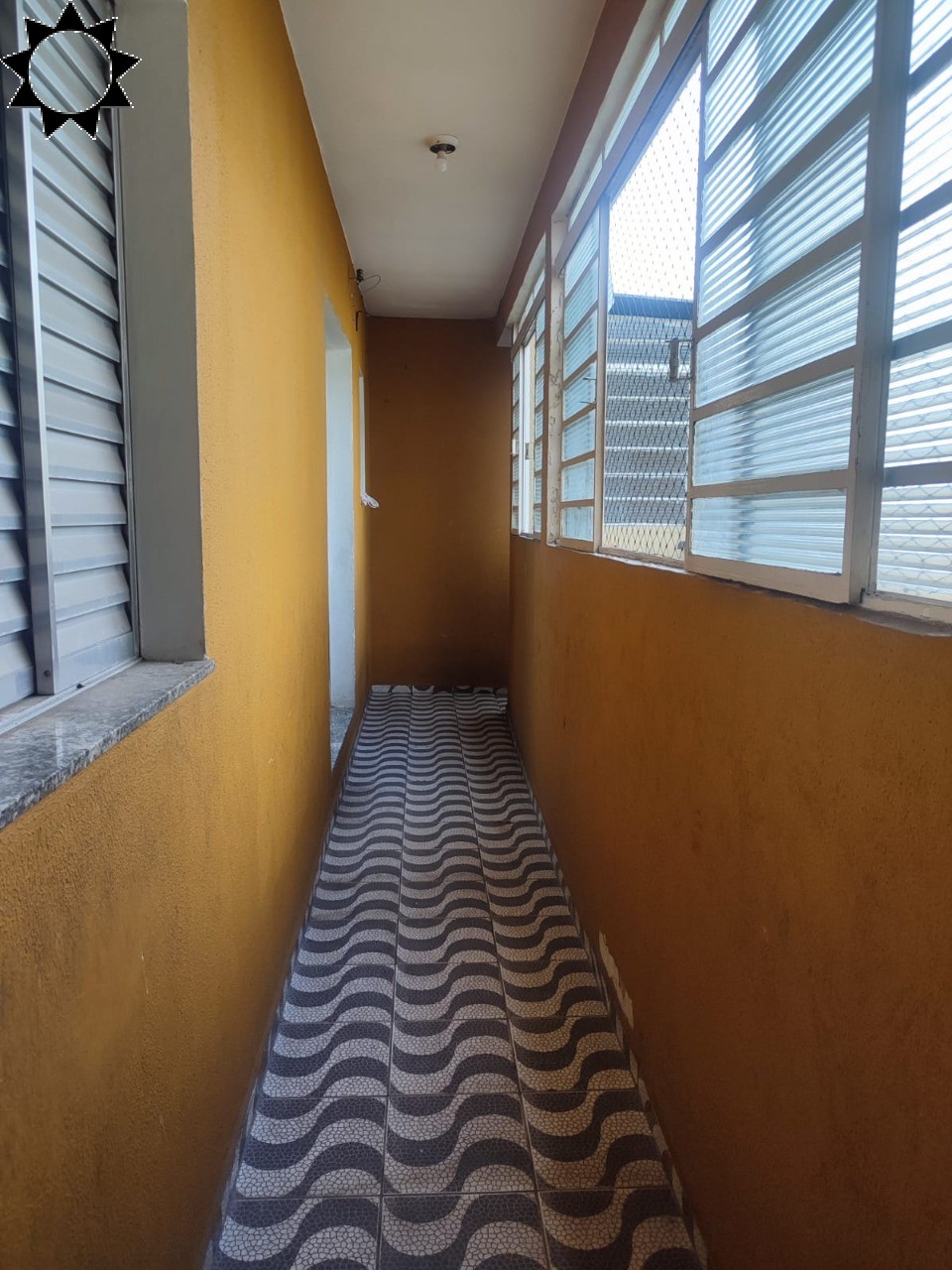 Prédio Inteiro, 290 m² - Foto 13