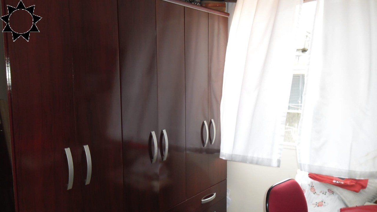 Casa, 3 quartos, 189 m² - Foto 20