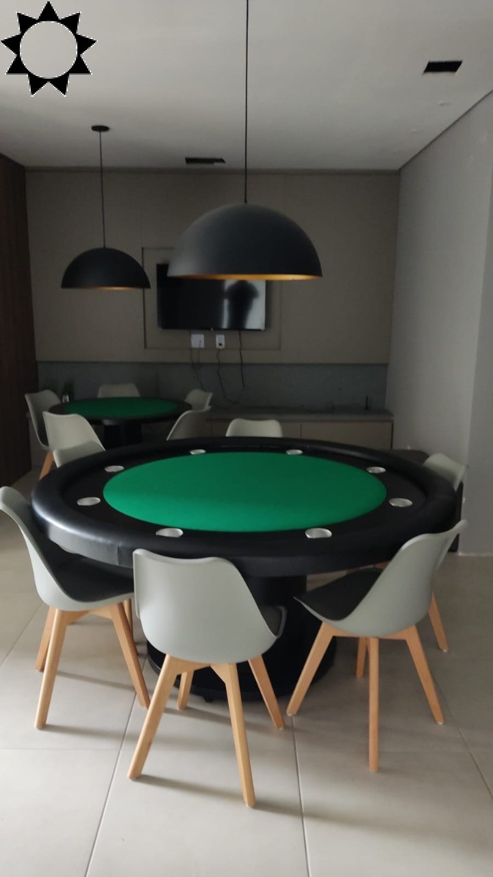 Apartamento, 2 quartos, 56 m² - Foto 9