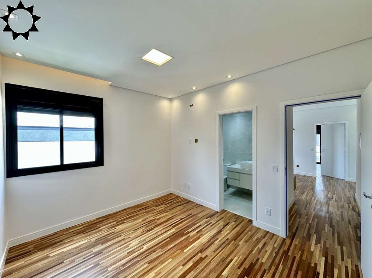 Casa, 3 quartos, 366 m² - Foto 44