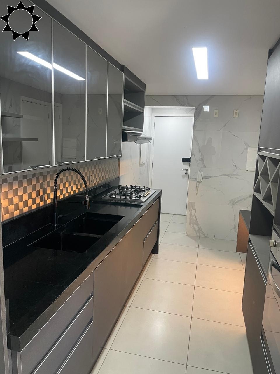 Apartamento, 3 quartos, 113 m² - Foto 39