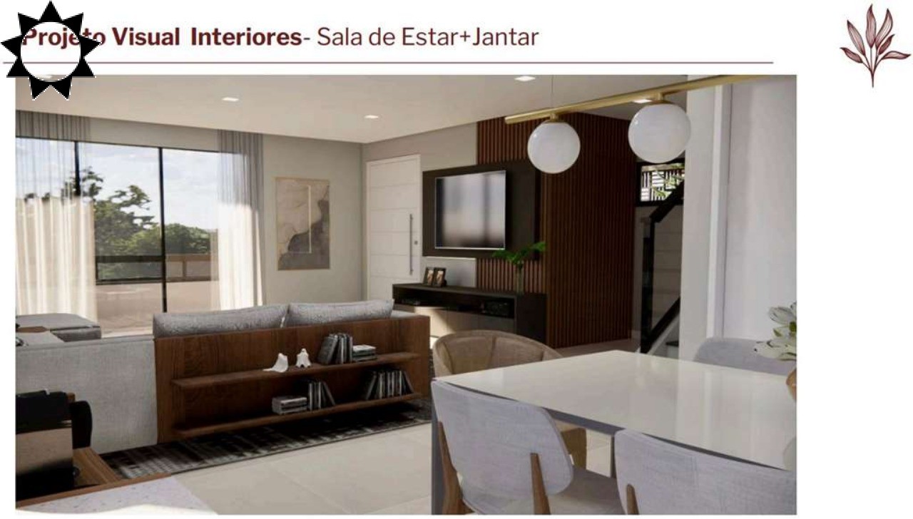 Casa, 3 quartos, 366 m² - Foto 56