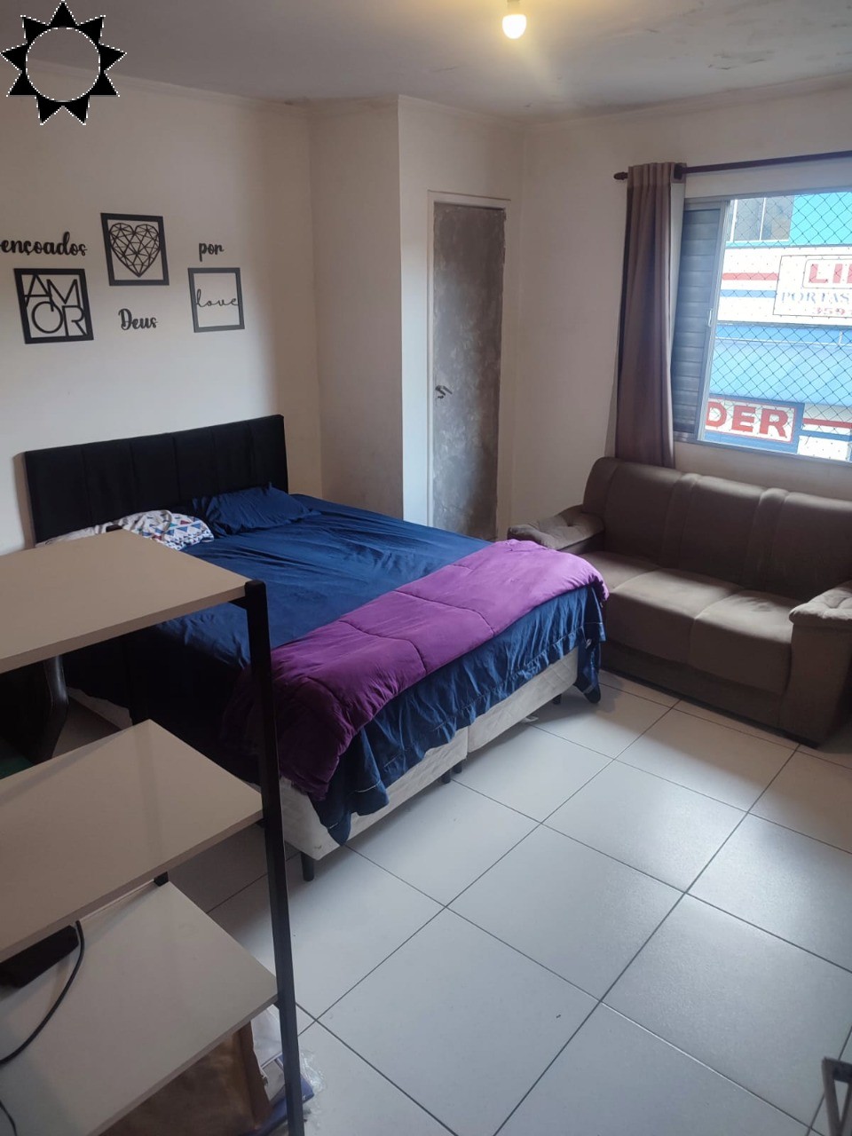 Prédio Inteiro, 290 m² - Foto 12