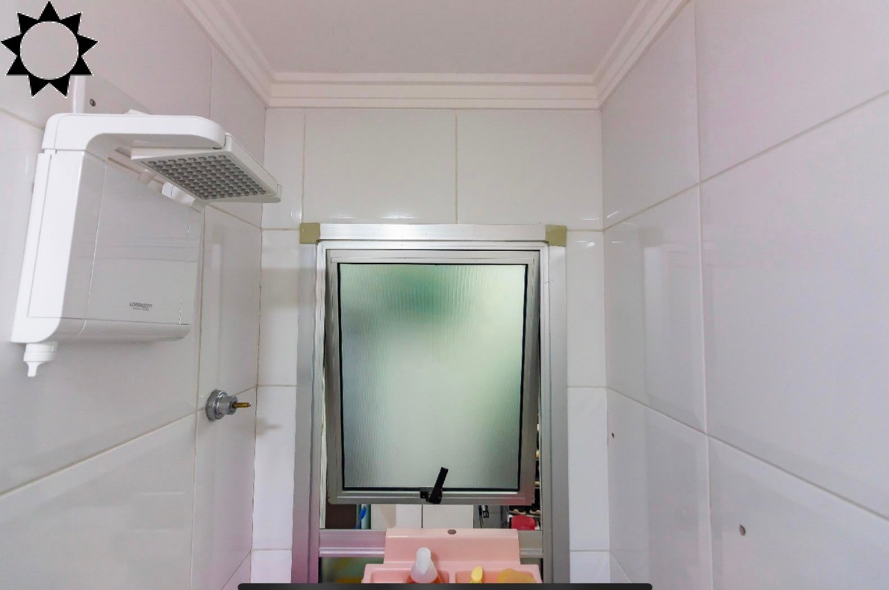 Apartamento, 2 quartos, 62 m² - Foto 17
