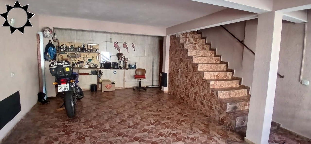 Casa, 2 quartos, 563 m² - Foto 13