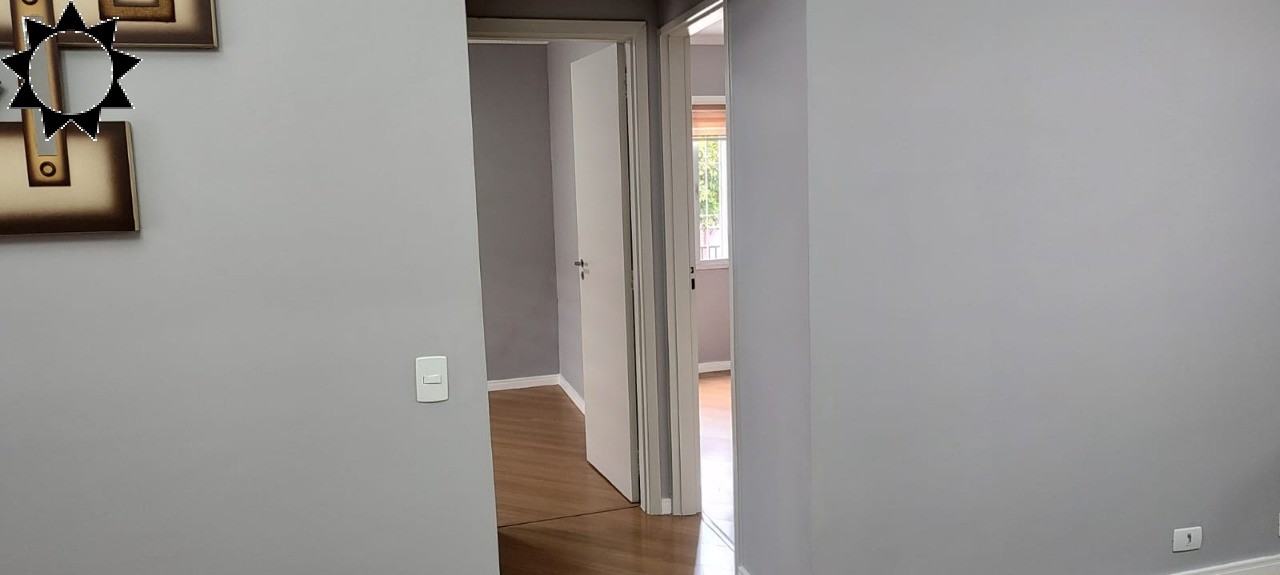 Apartamento, 2 quartos, 58 m² - Foto 7