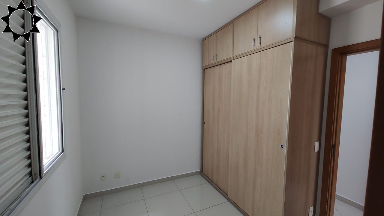 Apartamento, 3 quartos, 122 m² - Foto 22