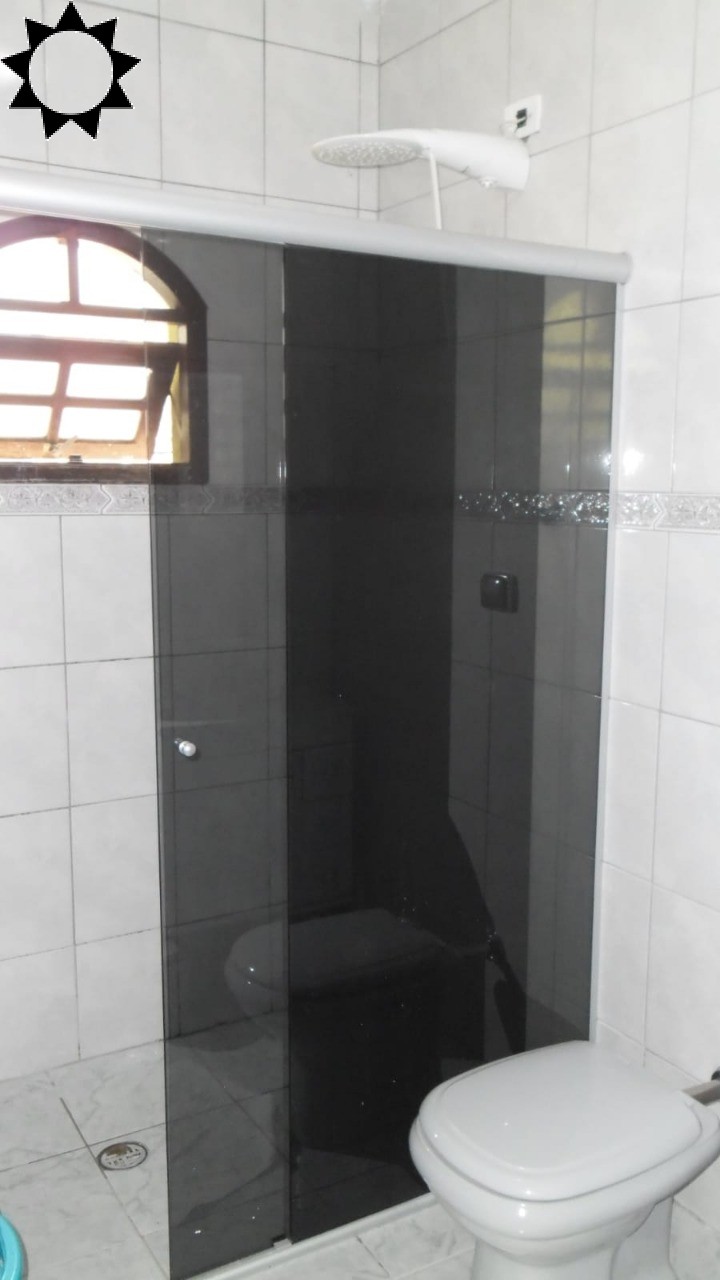 Casa, 3 quartos, 189 m² - Foto 17