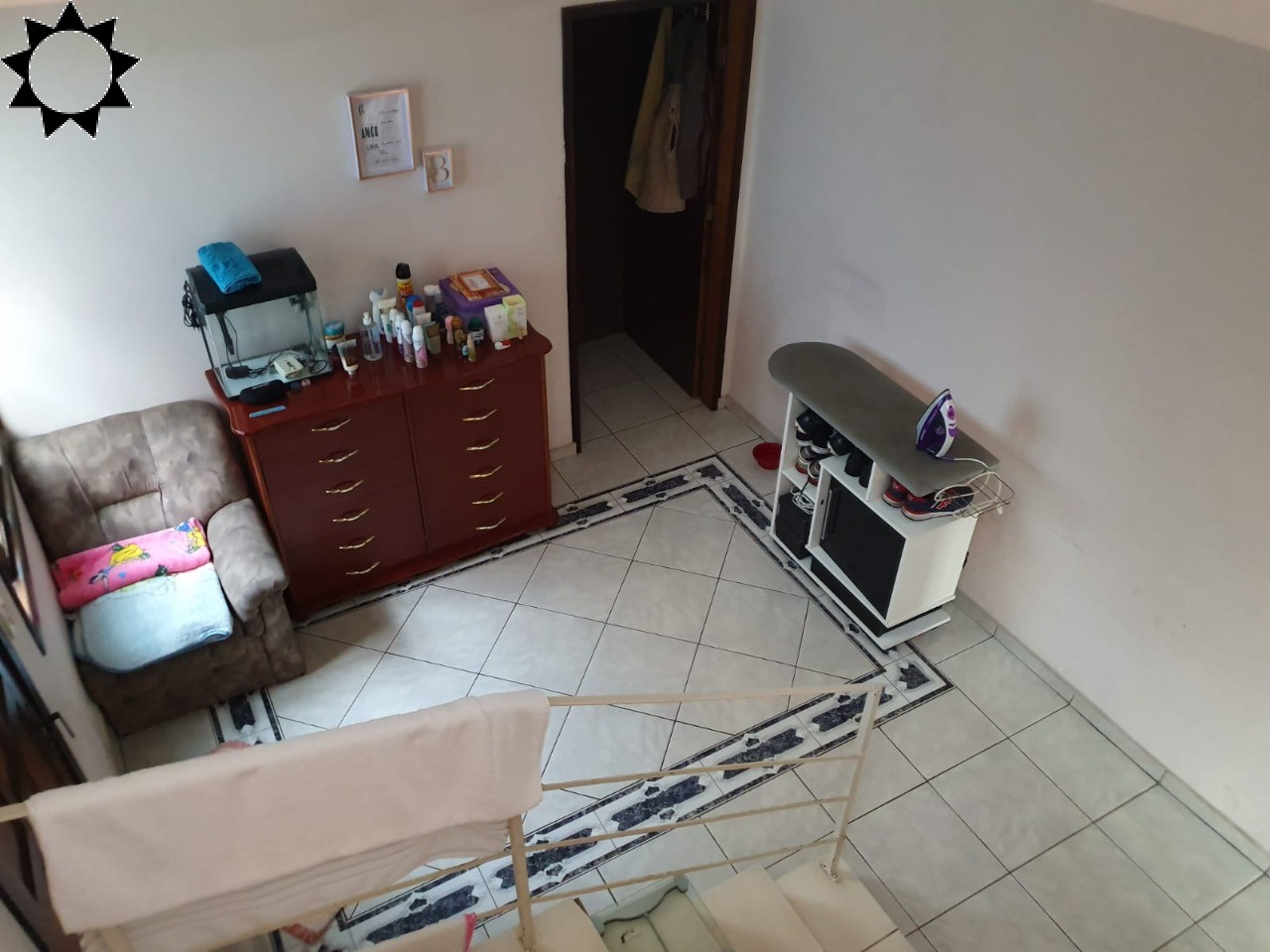 Casa, 3 quartos, 108 m² - Foto 20