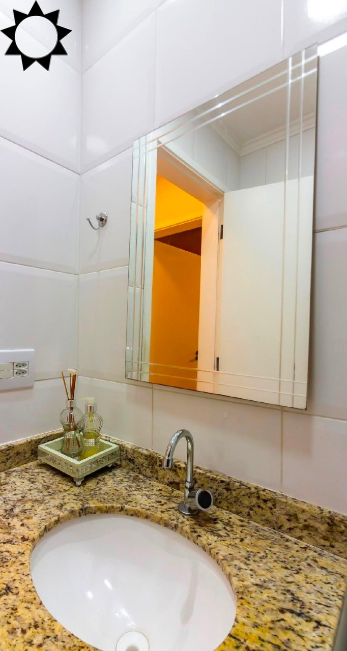 Apartamento, 2 quartos, 62 m² - Foto 27