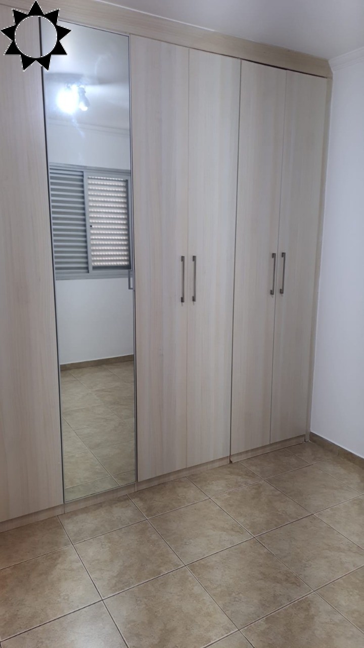 Apartamento, 3 quartos, 76 m² - Foto 28