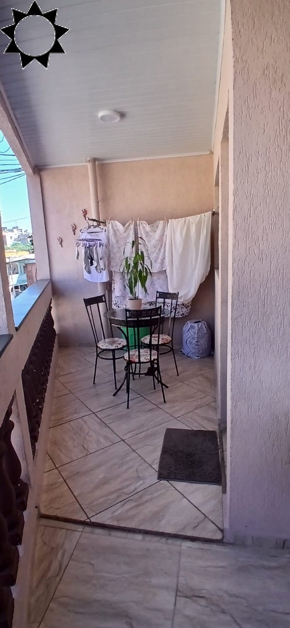Casa, 2 quartos, 563 m² - Foto 6