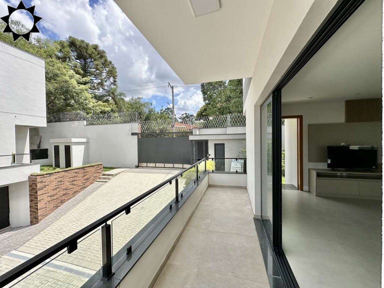 Casa, 3 quartos, 366 m² - Foto 12