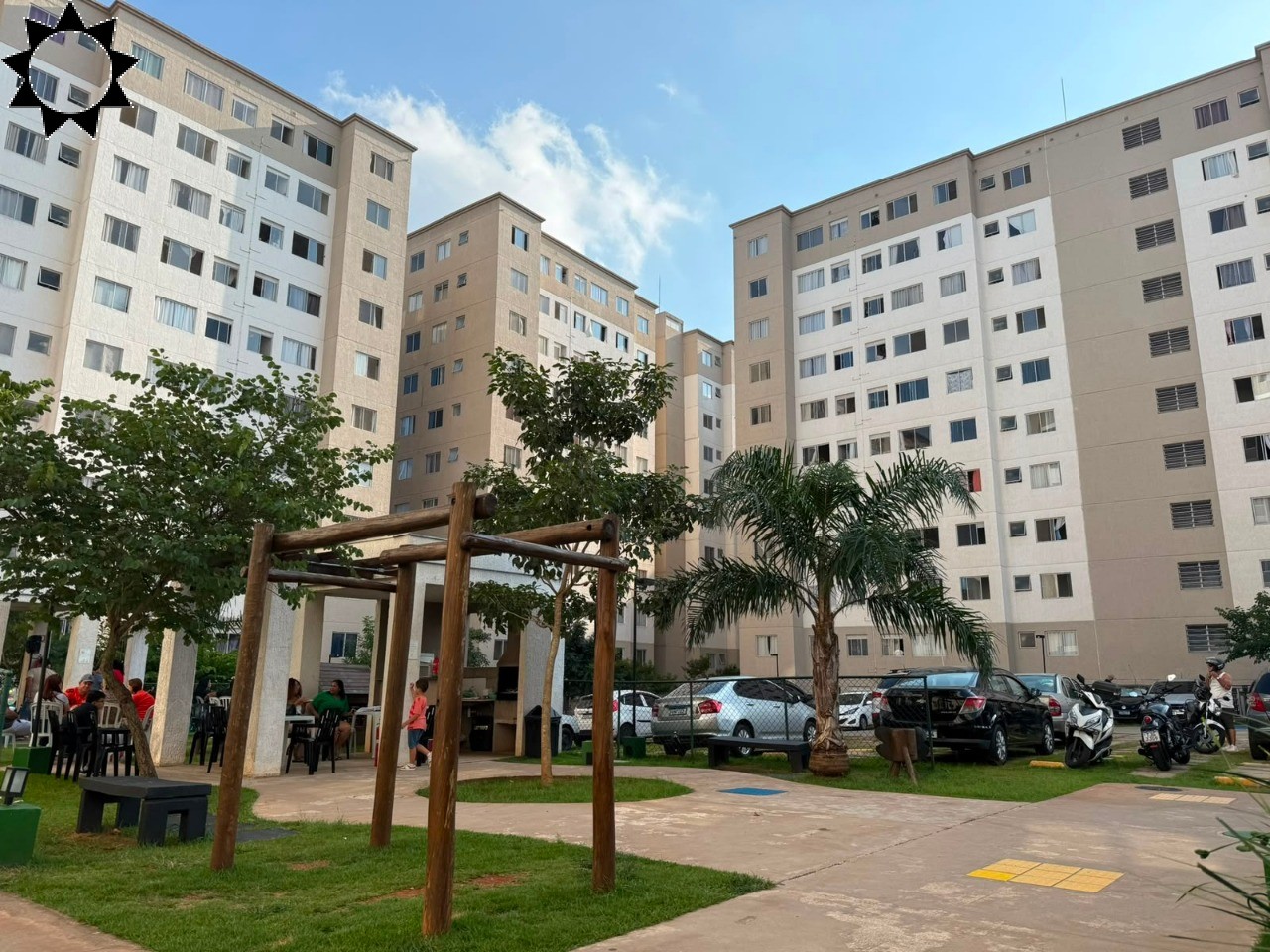 Apartamento, 2 quartos, 67 m² - Foto 21
