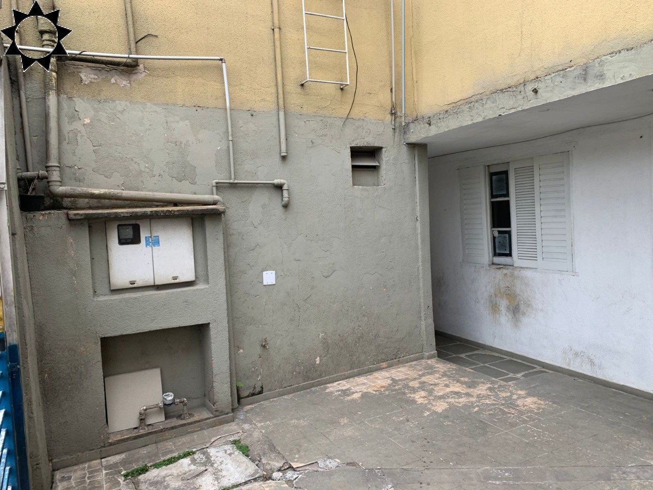 Prédio Inteiro, 290 m² - Foto 30