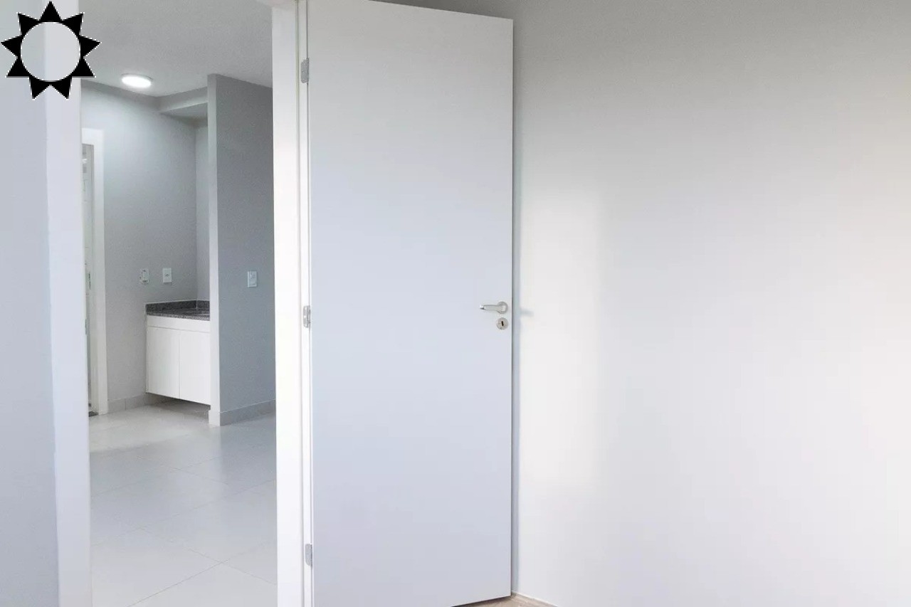 Apartamento, 2 quartos, 35 m² - Foto 18