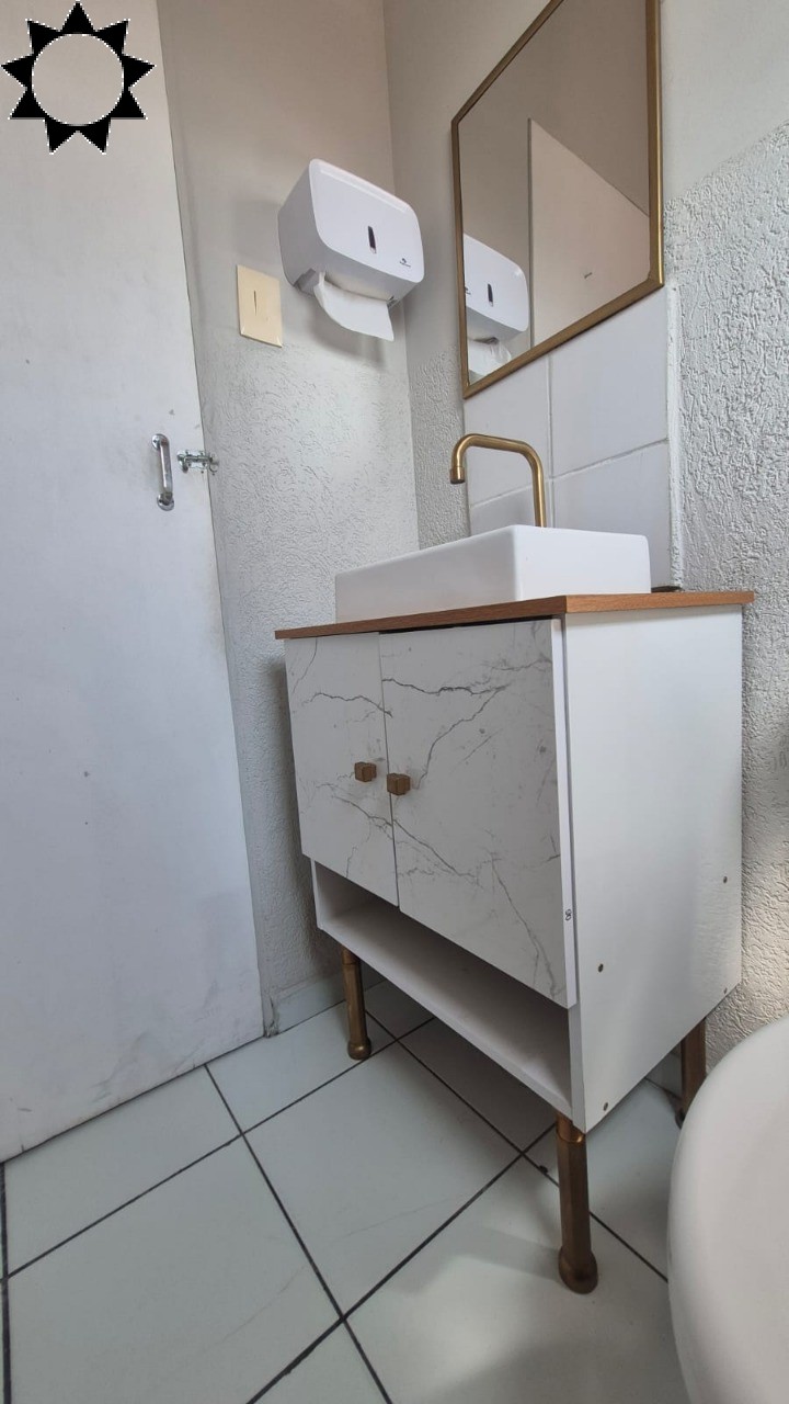 Sala-Conjunto, 20 m² - Foto 8