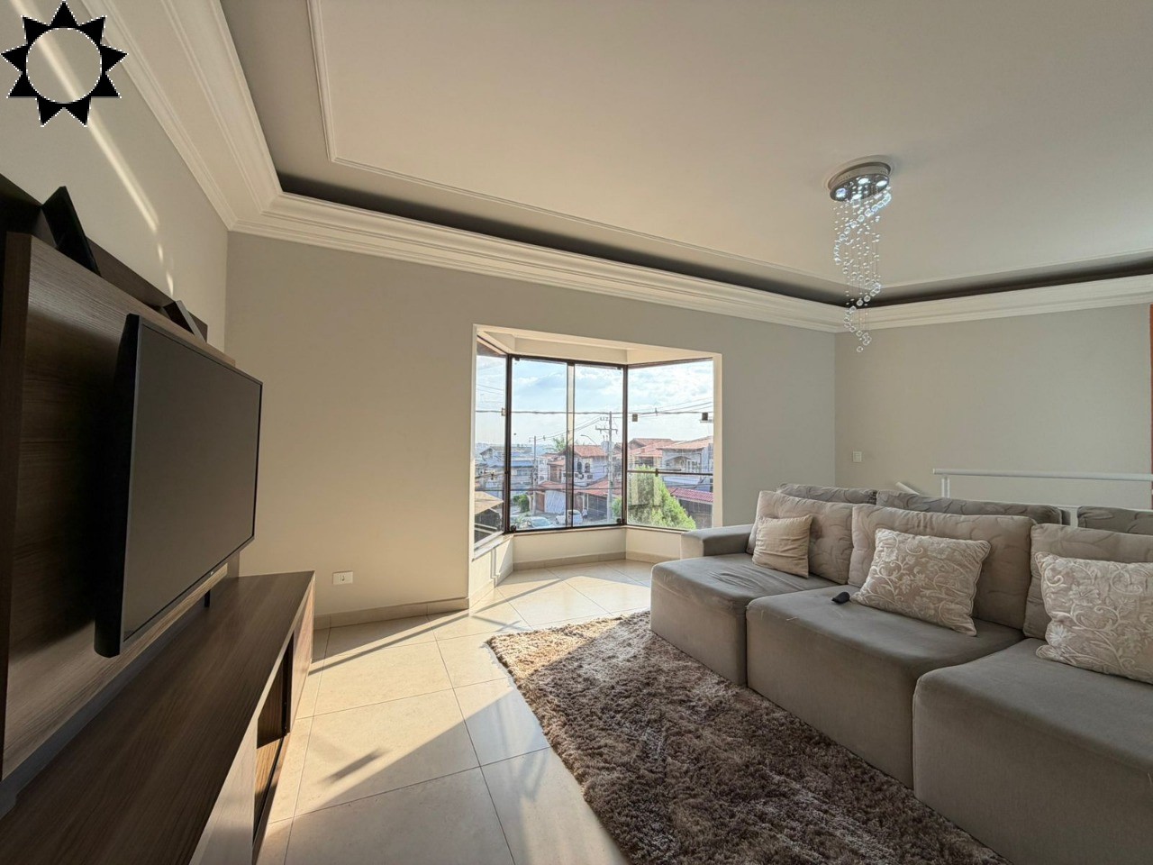 Casa, 3 quartos, 223 m² - Foto 16
