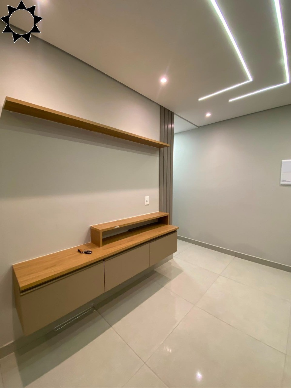 Apartamento, 2 quartos, 41 m² - Foto 7
